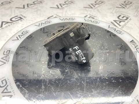 Новое Lincoln Corsair, 2024 г., OEM NX612D250BNB, арт. V8350_7, фото 2