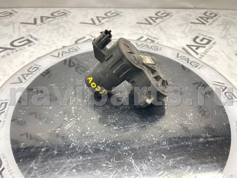 Новое Lincoln Corsair, 2024 г., OEM NX612D250BNB, арт. V8350_7, фото 4