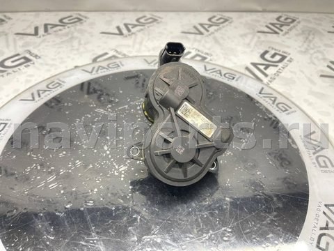 Новое Lincoln Corsair, 2024 г., OEM NX612D250BNB, арт. V8350_7, фото 5