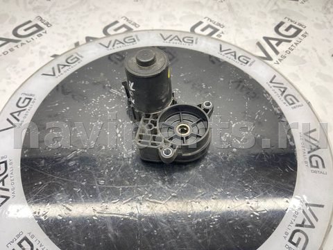 Новое Lincoln Corsair, 2024 г., OEM NX612D250BNB, арт. V8350_7, фото 6