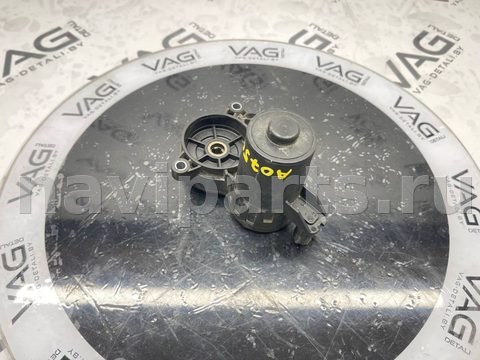 Новое Lincoln Corsair, 2024 г., OEM NX612D250BNB, арт. V8350_7, фото 8