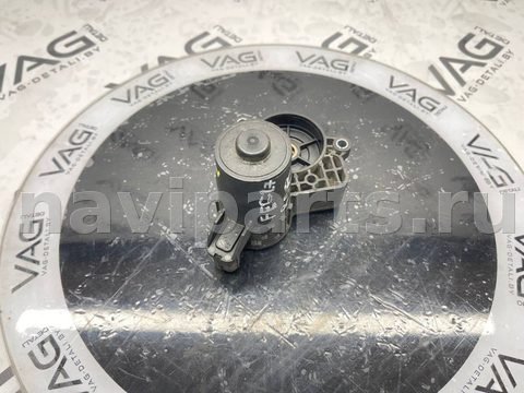 Новое Lincoln Corsair, 2024 г., OEM NX612D250BNB, арт. V8350_7, фото 9