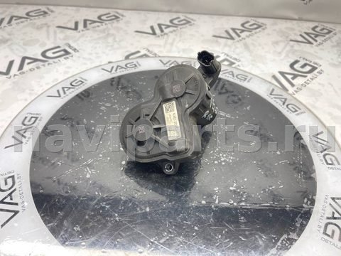 Новое Ford Escape, 2024 г., OEM NX612D250BNB, арт. V8351_2
