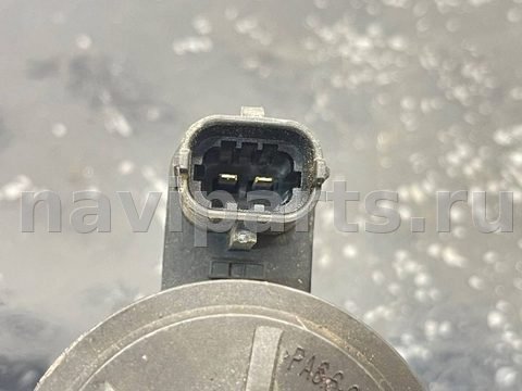 Новое Ford Escape, 2024 г., OEM NX612D250BNB, арт. V8351_2, фото 11