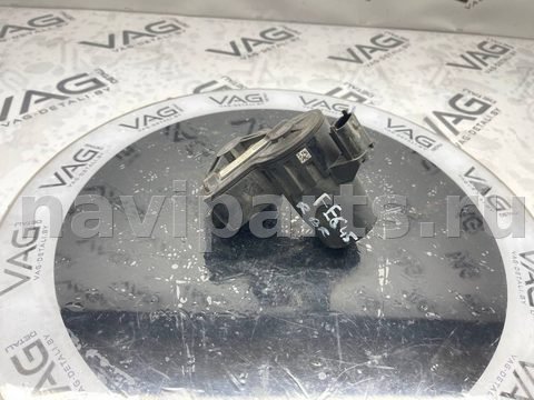 Новое Ford Escape, 2024 г., OEM NX612D250BNB, арт. V8351_2, фото 2