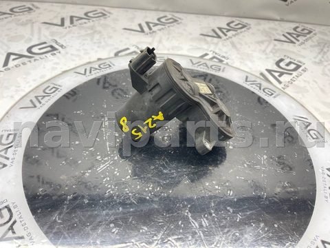 Новое Ford Escape, 2024 г., OEM NX612D250BNB, арт. V8351_2, фото 4