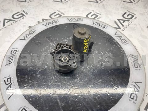 Новое Ford Escape, 2024 г., OEM NX612D250BNB, арт. V8351_2, фото 6
