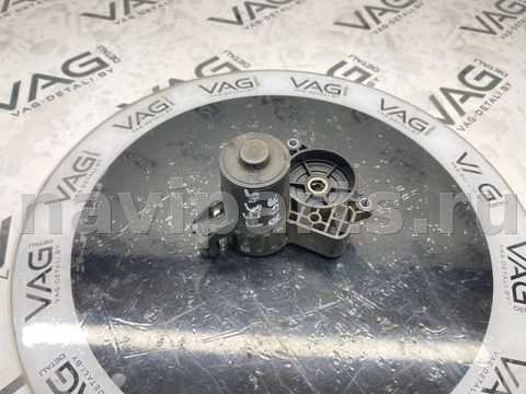 Новое Ford Escape, 2024 г., OEM NX612D250BNB, арт. V8351_2, фото 8