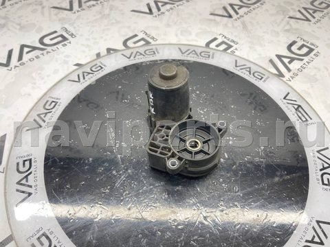 Новое Ford Escape, 2024 г., OEM NX612D250BNB, арт. V8351_2, фото 9