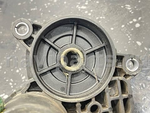 Новое Ford Maverick, 2024 г., OEM NX612D250BNB, арт. V8351_5, фото 10