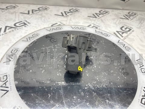 Новое Ford Maverick, 2024 г., OEM NX612D250BNB, арт. V8351_5, фото 3