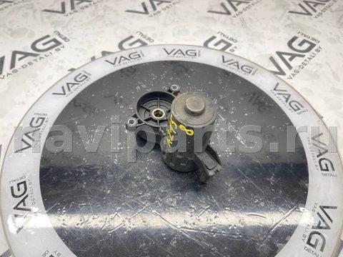 Новое Ford Maverick, 2024 г., OEM NX612D250BNB, арт. V8351_5, фото 7
