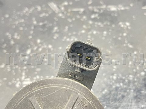 Новое Ford Escape, 2021 г., OEM LX612D250BNC, арт. V8352_2, фото 12
