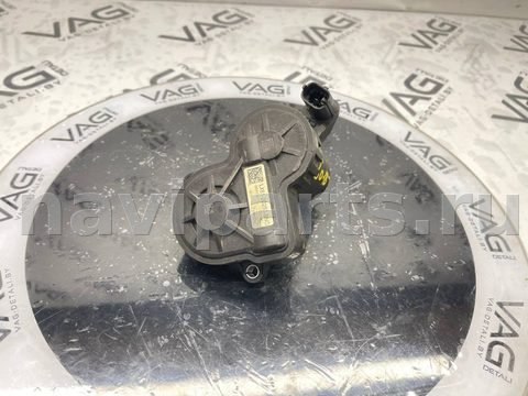 Новое Ford Bronco Sport, 2021 г., OEM LX612D250BNC, арт. V8352_3