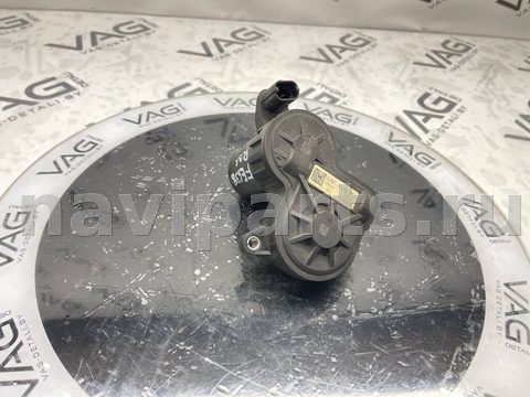Новое Ford Bronco Sport, 2021 г., OEM LX612D250BNC, арт. V8352_3, фото 5