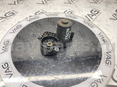 Новое Ford Bronco Sport, 2021 г., OEM LX612D250BNC, арт. V8352_3, фото 6
