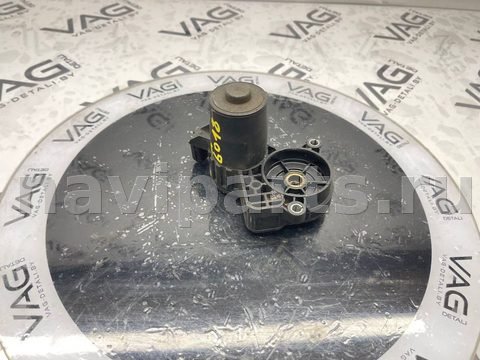 Новое Ford Bronco Sport, 2021 г., OEM LX612D250BNC, арт. V8352_3, фото 9