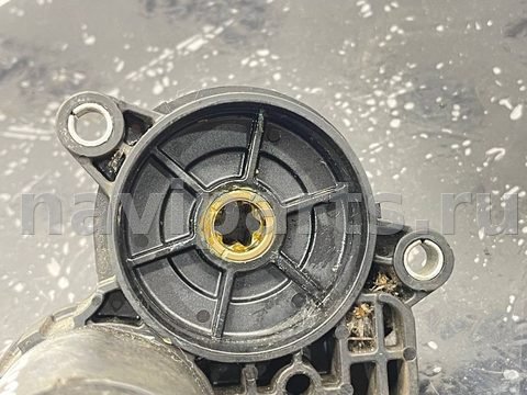 Новое Ford Mustang Mach-E, 2021 г., OEM LX612D250BNC, арт. V8352_5, фото 11