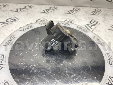Новое Ford Mustang Mach-E, 2021 г., OEM LX612D250BNC, арт. V8352_5, фото 4