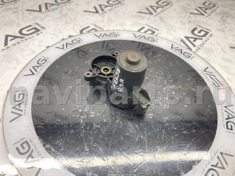 Новое Ford Mustang Mach-E, 2021 г., OEM LX612D250BNC, арт. V8352_5, фото 7