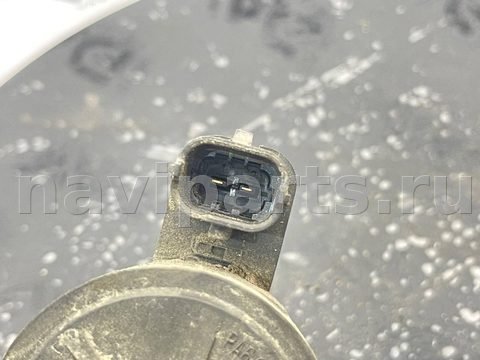 Новое Ford Bronco Sport, 2021 г., OEM LX612D250BNC, арт. V8353_3, фото 12