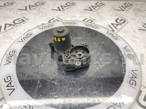 Новое Ford Mustang Mach-E, 2021 г., OEM LX612D250BNC, арт. V8353_5, фото 6