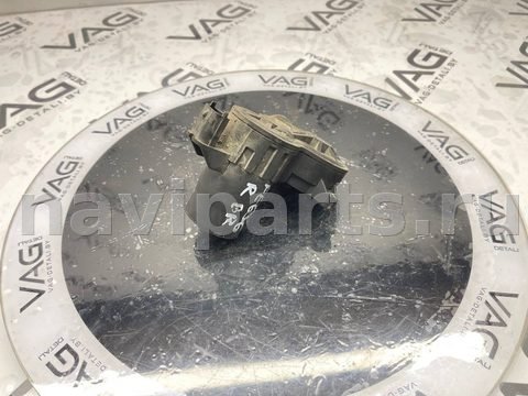 Новое Lincoln Corsair, 2021 г., OEM LX612D250BNC, арт. V8353_7