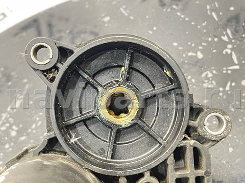 Новое Lincoln Corsair, 2021 г., OEM LX612D250BNC, арт. V8353_7, фото 11