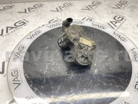 Новое Lincoln Corsair, 2021 г., OEM LX612D250BNC, арт. V8353_7, фото 2