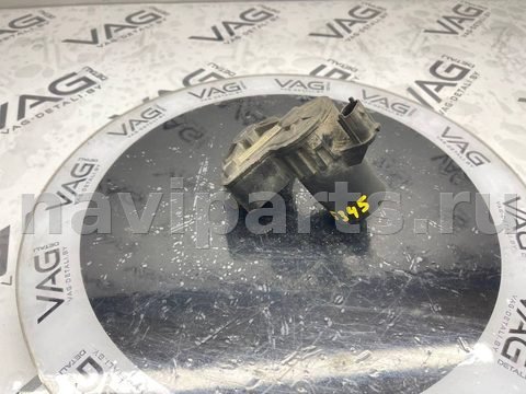 Новое Lincoln Corsair, 2021 г., OEM LX612D250BNC, арт. V8353_7, фото 4