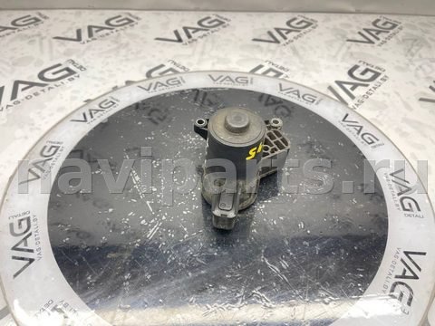Новое Lincoln Corsair, 2021 г., OEM LX612D250BNC, арт. V8353_7, фото 9