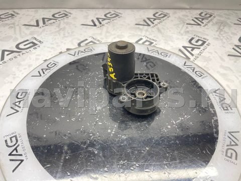 Новое Ford Escape, 2021 г., OEM LX612D251BNC, арт. V8354_2, фото 10
