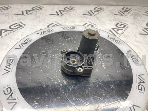 Новое Ford Escape, 2021 г., OEM LX612D251BNC, арт. V8354_2, фото 11