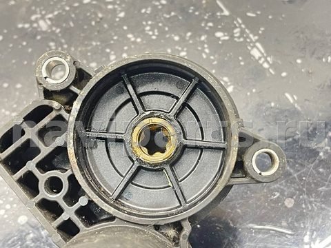 Новое Ford Escape, 2021 г., OEM LX612D251BNC, арт. V8354_2, фото 12