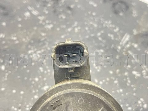 Новое Ford Escape, 2021 г., OEM LX612D251BNC, арт. V8354_2, фото 13