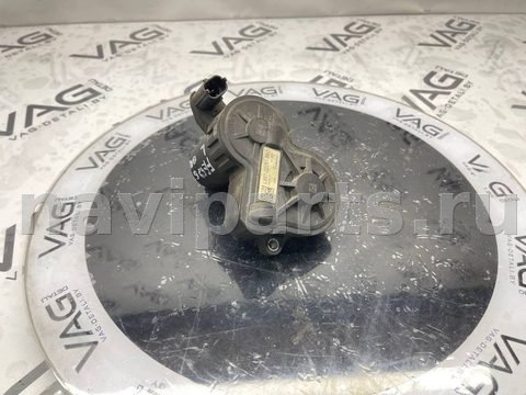 Новое Ford Escape, 2021 г., OEM LX612D251BNC, арт. V8354_2, фото 2