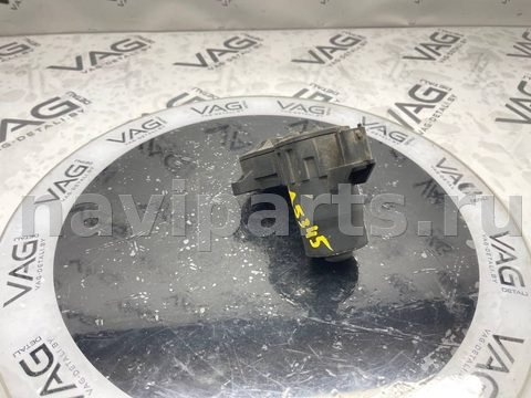 Новое Ford Escape, 2021 г., OEM LX612D251BNC, арт. V8354_2, фото 5