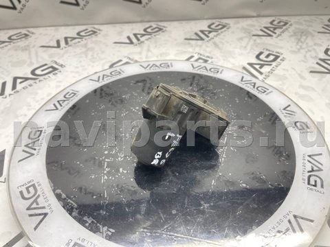 Новое Ford Escape, 2021 г., OEM LX612D251BNC, арт. V8354_2, фото 6
