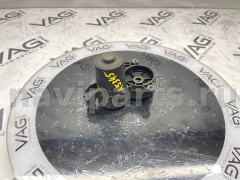 Новое Ford Escape, 2021 г., OEM LX612D251BNC, арт. V8354_2, фото 9