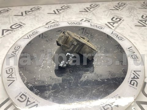 Новое Lincoln Corsair, 2021 г., OEM LX612D251BNC, арт. V8354_7