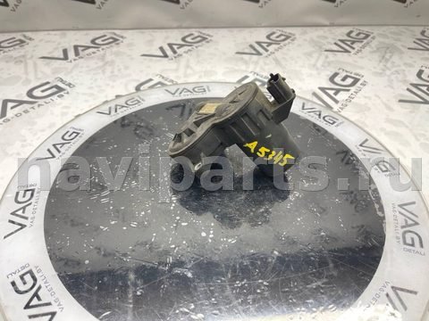Новое Lincoln Corsair, 2021 г., OEM LX612D251BNC, арт. V8354_7, фото 4