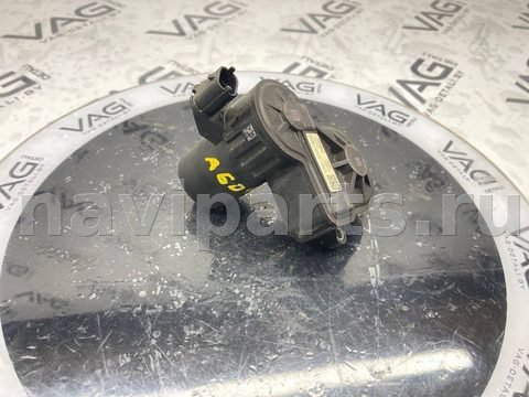 Новое Ford Escape, 2021 г., OEM LX612D251BNC, арт. V8355_2, фото 4