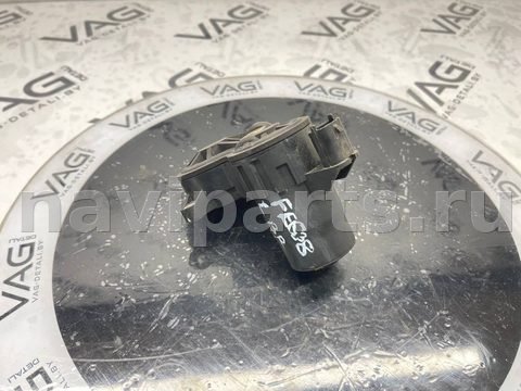 Новое Ford Bronco Sport, 2021 г., OEM LX612D251BNC, арт. V8355_3, фото 2