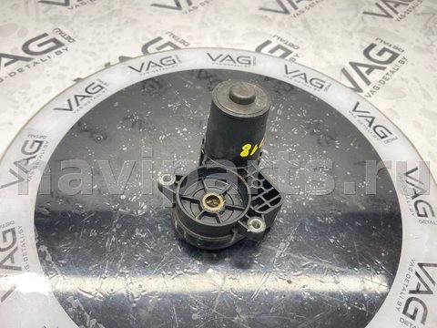 Новое Ford Mustang Mach-E, 2021 г., OEM LX612D251BNC, арт. V8355_5, фото 10