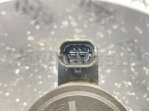 Новое Ford Mustang Mach-E, 2021 г., OEM LX612D251BNC, арт. V8355_5, фото 12