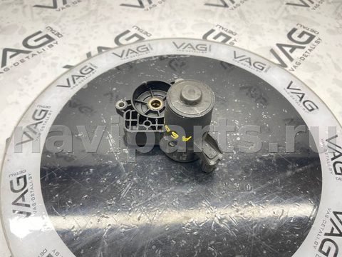 Новое Ford Mustang Mach-E, 2021 г., OEM LX612D251BNC, арт. V8355_5, фото 7