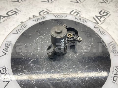 Новое Ford Mustang Mach-E, 2021 г., OEM LX612D251BNC, арт. V8355_5, фото 8