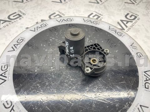 Новое Ford Mustang Mach-E, 2021 г., OEM LX612D251BNC, арт. V8355_5, фото 9