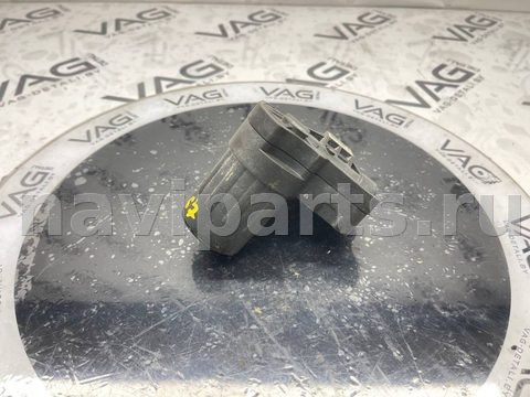Новое Volkswagen Atlas, 2022 г., OEM 5QM615406, арт. V8632_11, фото 5