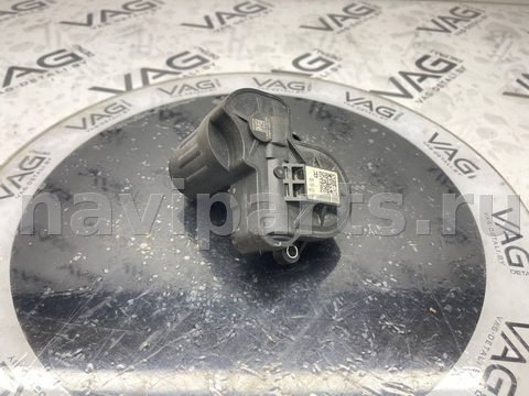 Новое Volkswagen Tiguan, 2022 г., OEM 5QM615406, арт. V8632_4